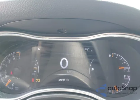 2020 Jeep Grand Cherokee Altitude 4X4 from USA, damaged, VIN 1C4RJFAG4LC397993